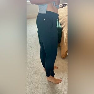 ZYIA Active Navy Joggers